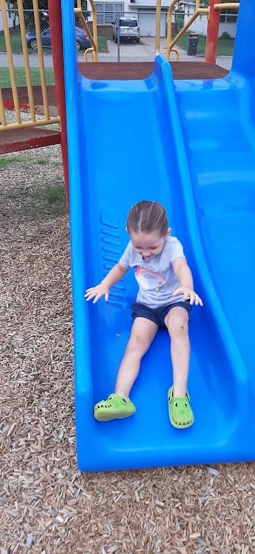 Alabama Park - Image 2