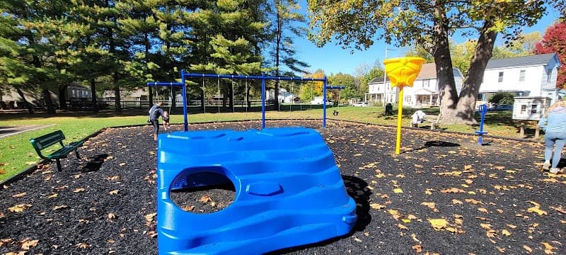 Phegley Park - Image 2