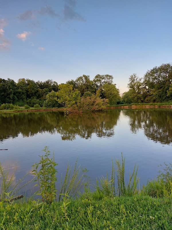 Pomme Creek Park - Image 1