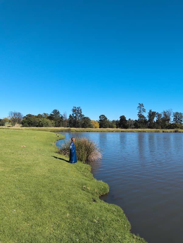 Coronation Park - Image 1