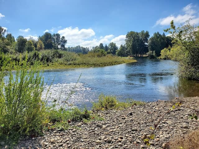 Riverview Park - Image 2