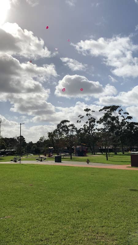 Don Simmons Reserve - Image 3