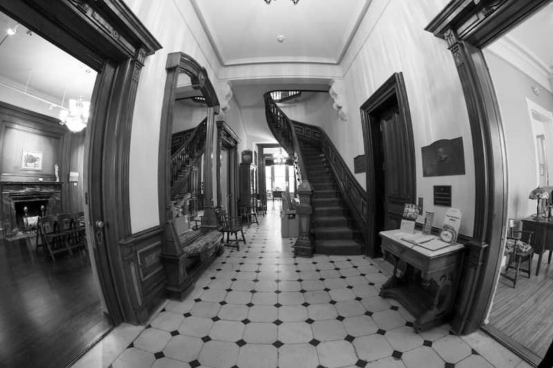 Cayuga Museum of History & Art - Image 2