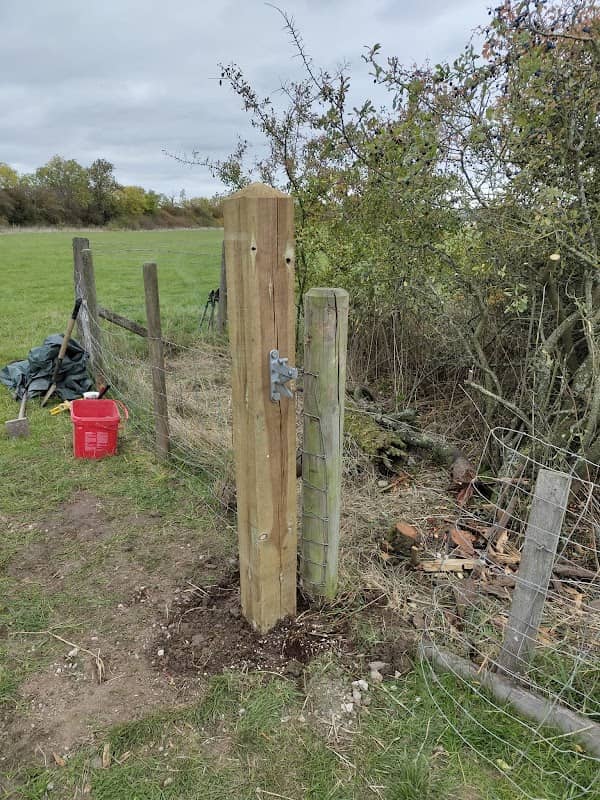 Lilbourne Meadows - Image 2