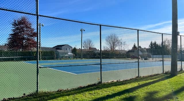 Rochon Park - Image 2