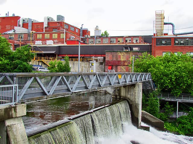 La Societe d'histoire de Sherbrooke - Image 2