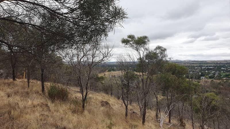 Wato's Lookout - Image 1