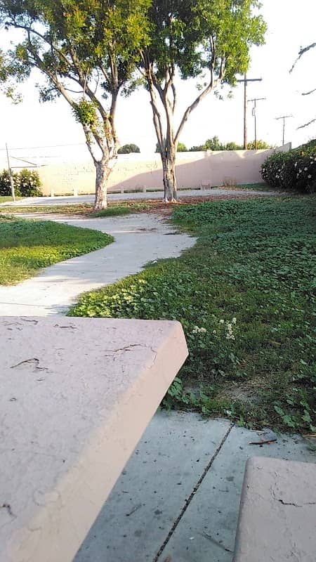 Los Amigos East Park - Image 1