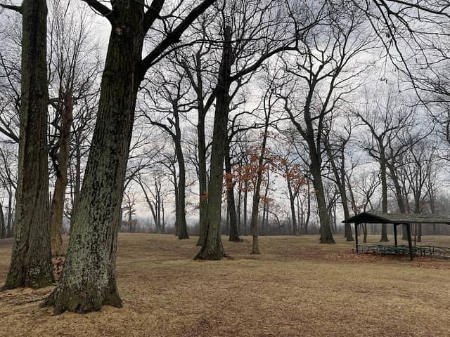 Minor Park - Image 1