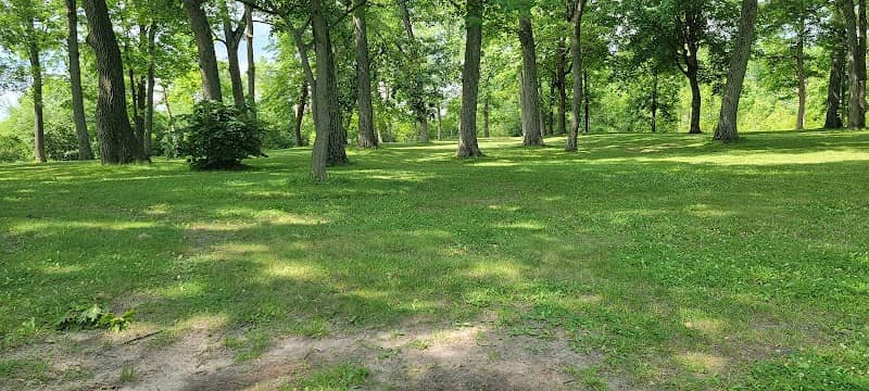 Minor Park - Image 2