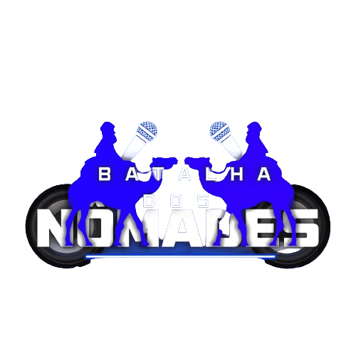 Batalha dos Nômades - Image 1
