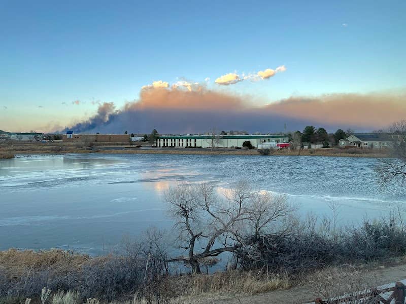 Broad Lake Park - Image 2