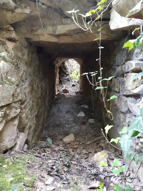 Buco del Diavolo - Image 2
