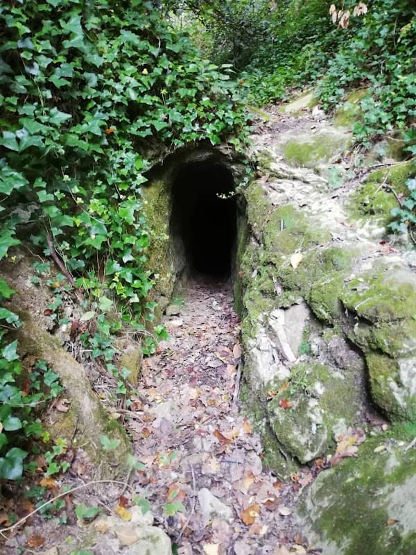 Buco del Diavolo - Image 3