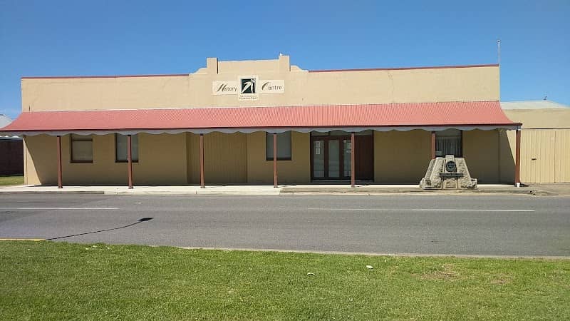 National Trust of South Australia Goolwa Branch - Image 2
