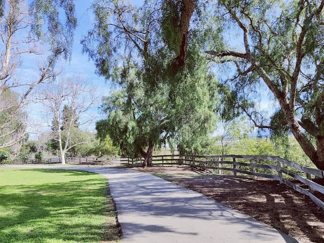 Riverview Linear Park - Image 2