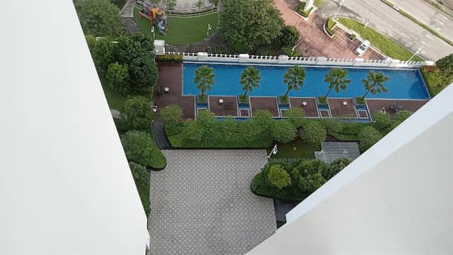 Park - Image 2