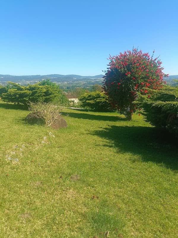 Parque de Merendas S. Helena - Image 2