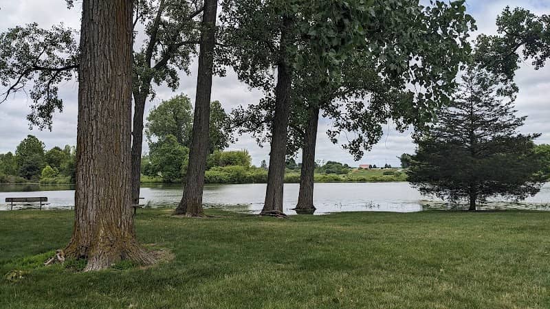 Sycamore Park - Image 3