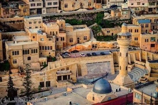 بيت الخطيب التراثي - Image 1