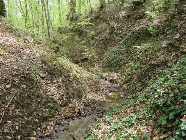 Kladenche - Image 1