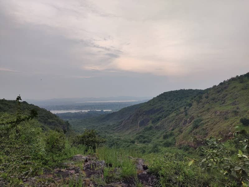 Gudiyalhillview(sam) - Image 1