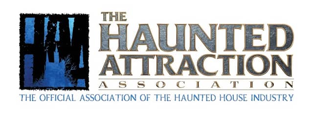 The Haunted Attraction Association - Image 2
