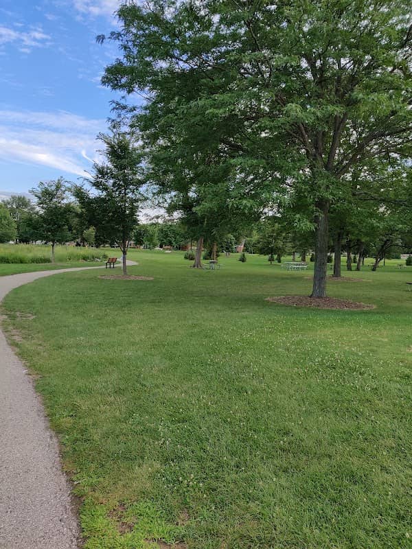 Elm Grove Village Park - Image 2