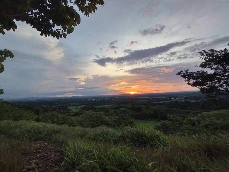 Lugares Altos - Image 1