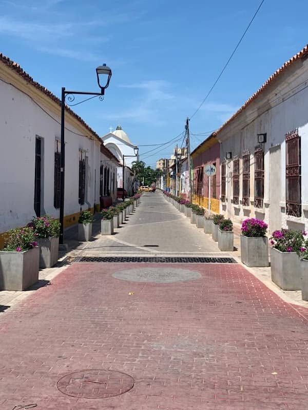 Murales pinturas - Image 1