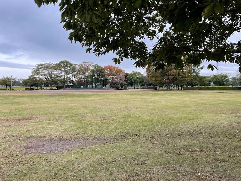 Hirakata Park - Image 1