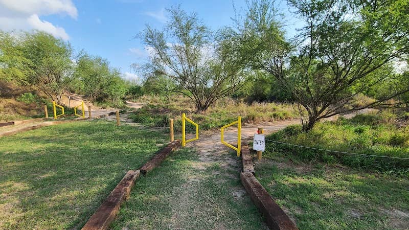 Doolittle Nature Park - Image 2
