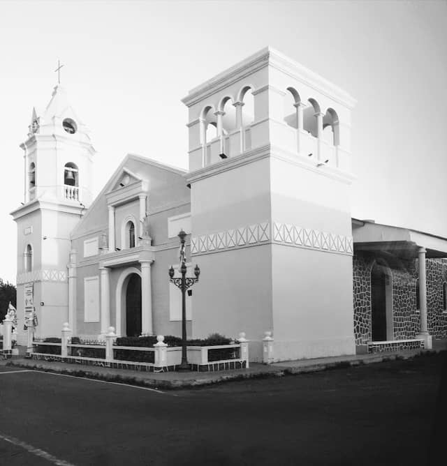 Parque - Image 1