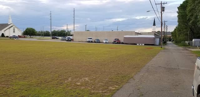 Centerville City-Recreation - Image 1