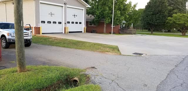 Centerville City-Recreation - Image 2