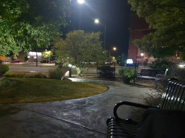 Full Viewpoint Park - Image 1