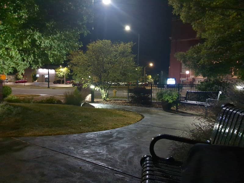 Full Viewpoint Park - Image 1