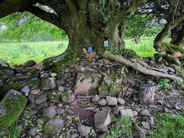 Fairy Land - Image 1