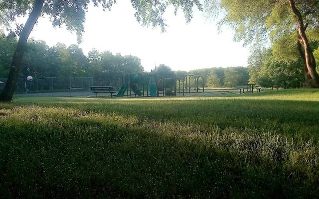 Cimarron Park - Image 1