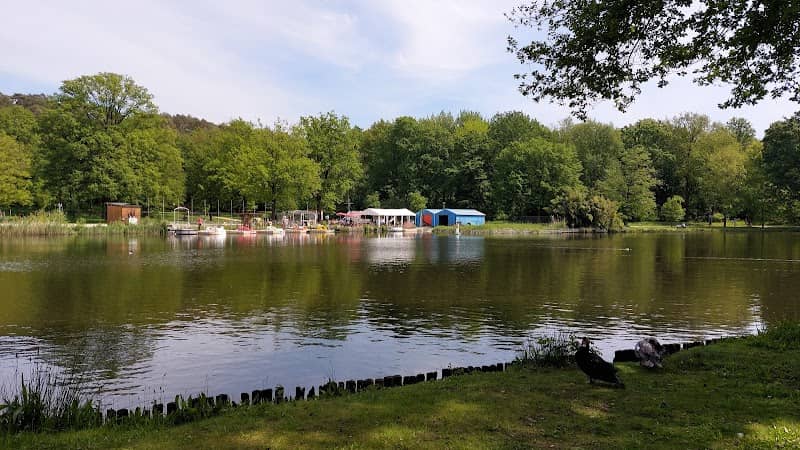 Schutterspark - Image 1