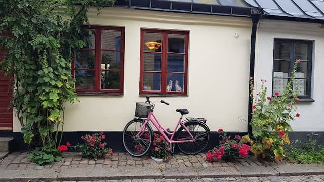Kulturkvadranten - Image 2