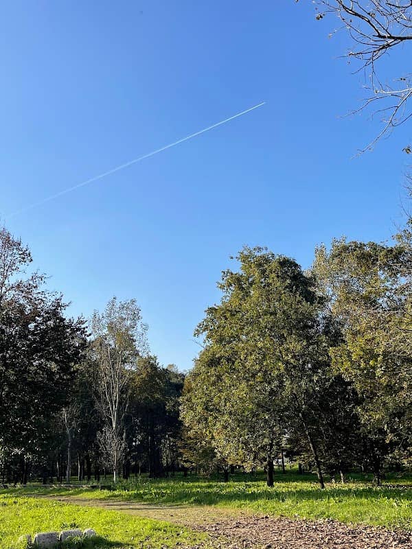Castelverde Park - Image 2