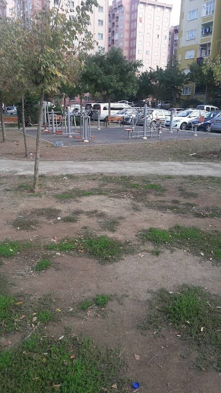 Child park - Image 3
