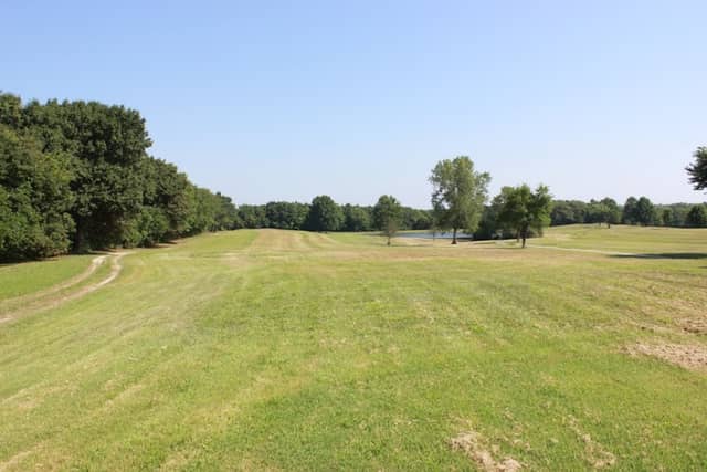 Bent Oak Park - Image 1