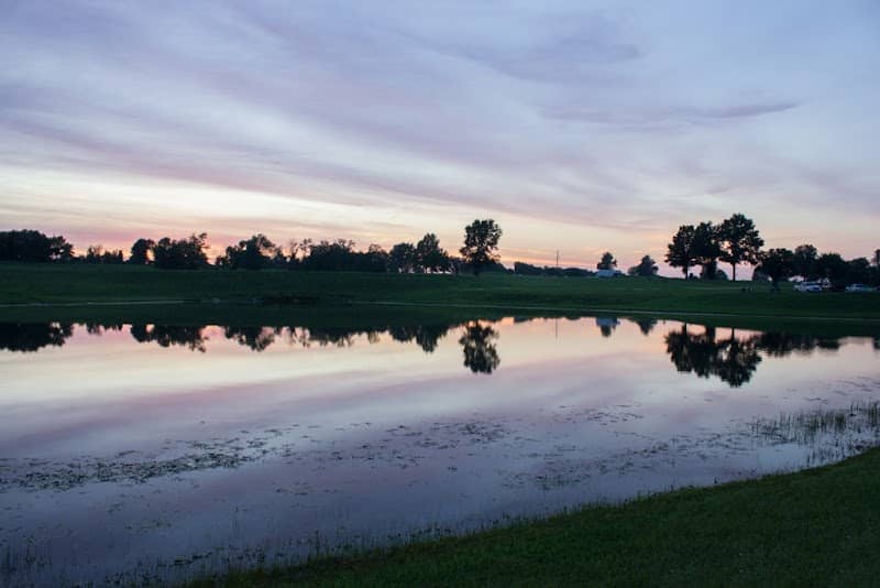 Bent Oak Park - Image 2