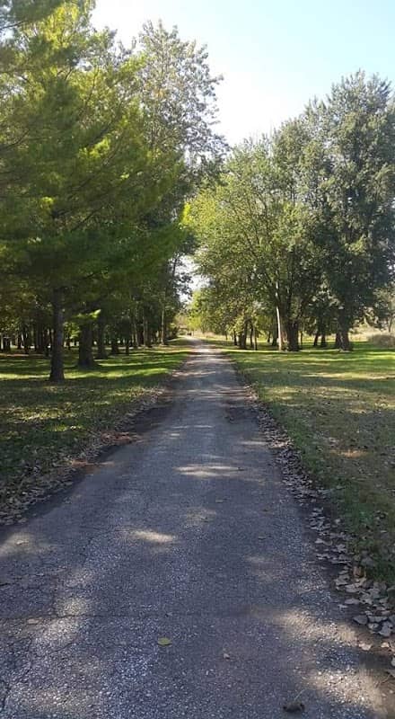 Daubendiek Park - Image 2