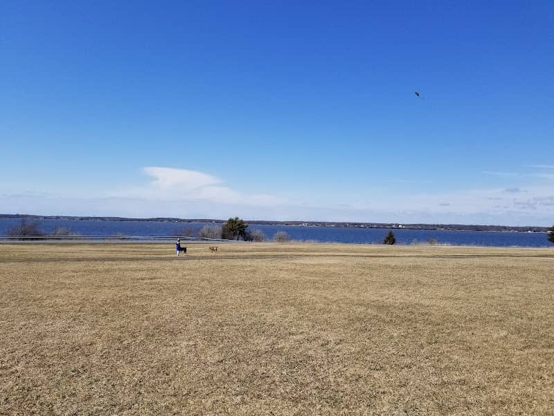 Sackets Harbor Battlefield - Image 2