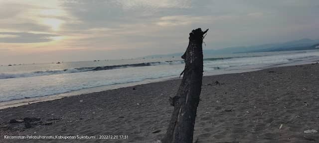 Sunset view - Image 3
