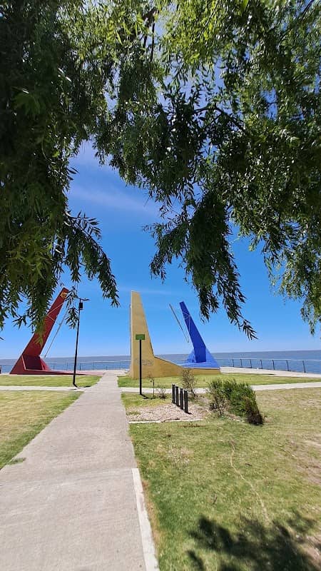 Paseo del Viento - Image 2