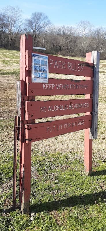 S.J. King Park - Image 2